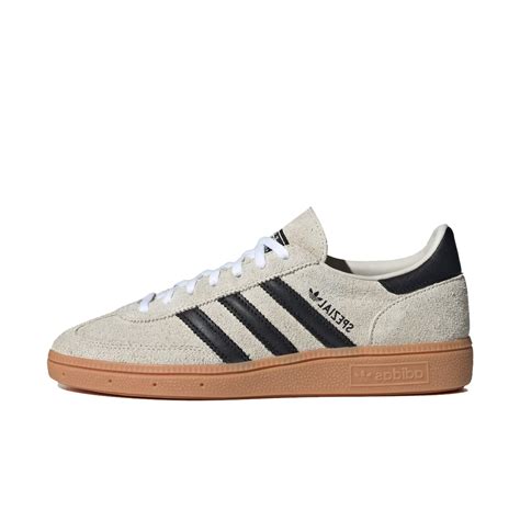 adidas spezial if6562